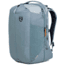 NEMO Equipment 2026 Vantage 40L Daypack