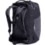 NEMO Equipment 2026 Vantage 40L Daypack