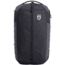 NEMO Equipment 2026 Vantage 40L Daypack