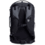 NEMO Equipment 2026 Vantage 40L Daypack