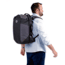 NEMO Equipment 2026 Vantage 40L Daypack