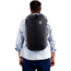 NEMO Equipment 2026 Vantage 40L Daypack