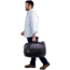 NEMO Equipment 2026 Vantage 40L Daypack