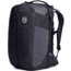 NEMO Equipment 2026 Vantage 40L Daypack