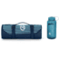 NEMO Equipment 2026 Victory Patio Blanket