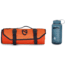 NEMO Equipment 2026 Victory Patio Blanket