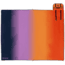 NEMO Equipment 2026 Victory Patio Blanket