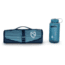 NEMO Equipment 2026 Victory Patio Blanket