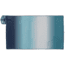 NEMO Equipment 2026 Victory Patio Blanket