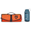 NEMO Equipment 2026 Victory Patio Blanket