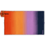 NEMO Equipment 2026 Victory Patio Blanket