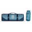 NEMO Equipment 2026 Victory Patio Blanket
