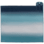 NEMO Equipment 2026 Victory Patio Blanket