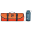 NEMO Equipment 2026 Victory Patio Blanket