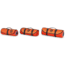 NEMO Equipment 2026 Victory Patio Blanket