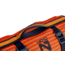 NEMO Equipment 2026 Victory Patio Blanket