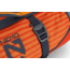 NEMO Equipment 2026 Victory Patio Blanket