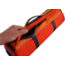 NEMO Equipment 2026 Victory Patio Blanket