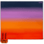 NEMO Equipment 2026 Victory Patio Blanket