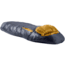 NEMO Equipment Disco 15F Sleeping Bag - Mens