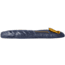 NEMO Equipment Disco 15F Sleeping Bag - Mens