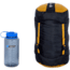 NEMO Equipment Disco 15F Sleeping Bag - Mens