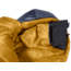 NEMO Equipment Disco 15F Sleeping Bag - Mens