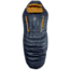 NEMO Equipment Disco 15F Sleeping Bag - Mens