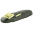 NEMO Equipment Disco 15F Sleeping Bag - Womens