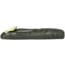 NEMO Equipment Disco 15F Sleeping Bag - Womens