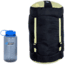 NEMO Equipment Disco 15F Sleeping Bag - Womens