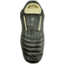 NEMO Equipment Disco 15F Sleeping Bag - Womens