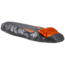 NEMO Equipment Disco 30F Sleeping Bag - Mens