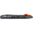NEMO Equipment Disco 30F Sleeping Bag - Mens
