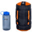 NEMO Equipment Disco 30F Sleeping Bag - Mens