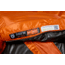 NEMO Equipment Disco 30F Sleeping Bag - Mens