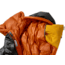 NEMO Equipment Disco 30F Sleeping Bag - Mens