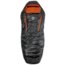 NEMO Equipment Disco 30F Sleeping Bag - Mens