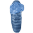 NEMO Equipment Disco 30F Sleeping Bag - Womens