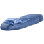 NEMO Equipment Disco 30F Sleeping Bag - Womens
