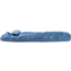 NEMO Equipment Disco 30F Sleeping Bag - Womens