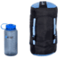 NEMO Equipment Disco 30F Sleeping Bag - Womens