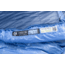 NEMO Equipment Disco 30F Sleeping Bag - Womens