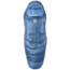 NEMO Equipment Disco 30F Sleeping Bag - Womens
