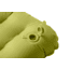 NEMO Equipment Eclipse All-Season Sleeping Bag