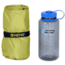 NEMO Equipment Eclipse All-Season Sleeping Bag