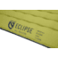 NEMO Equipment Eclipse All-Season Sleeping Bag