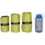 NEMO Equipment Eclipse All-Season Sleeping Bag