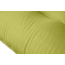 NEMO Equipment Eclipse All-Season Sleeping Bag