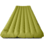 NEMO Equipment Eclipse All-Season Sleeping Bag